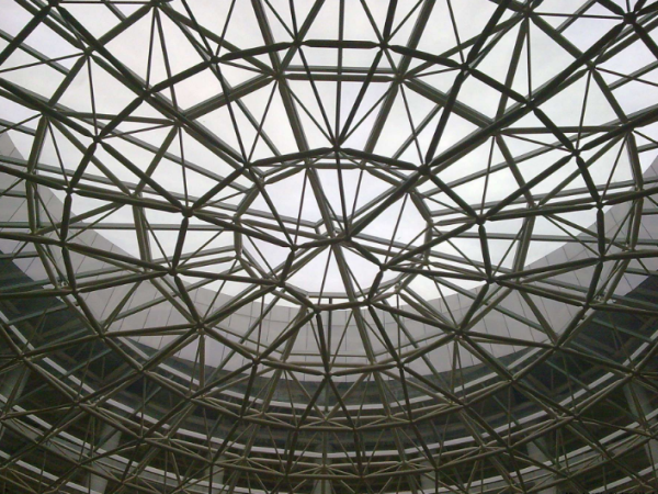 龙海徐州网架厂家的售后服务如何？